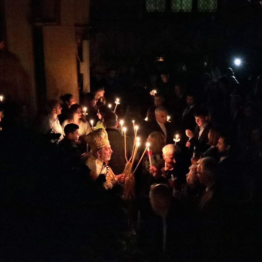 FB IMG 1681667303344