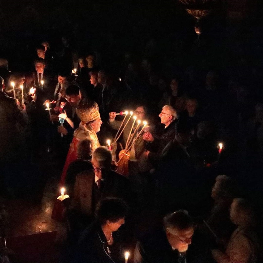 FB IMG 1681667308088