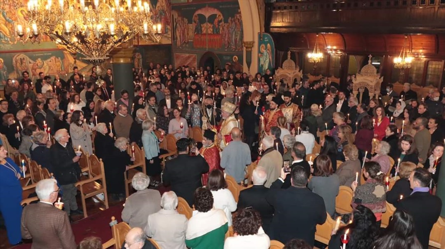 FB IMG 1681667310825