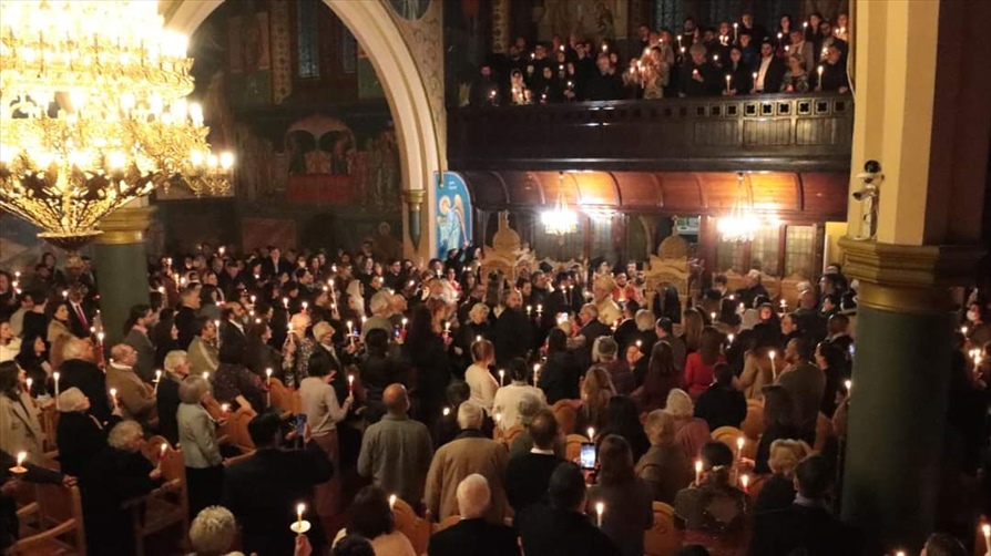 FB IMG 1681667313155