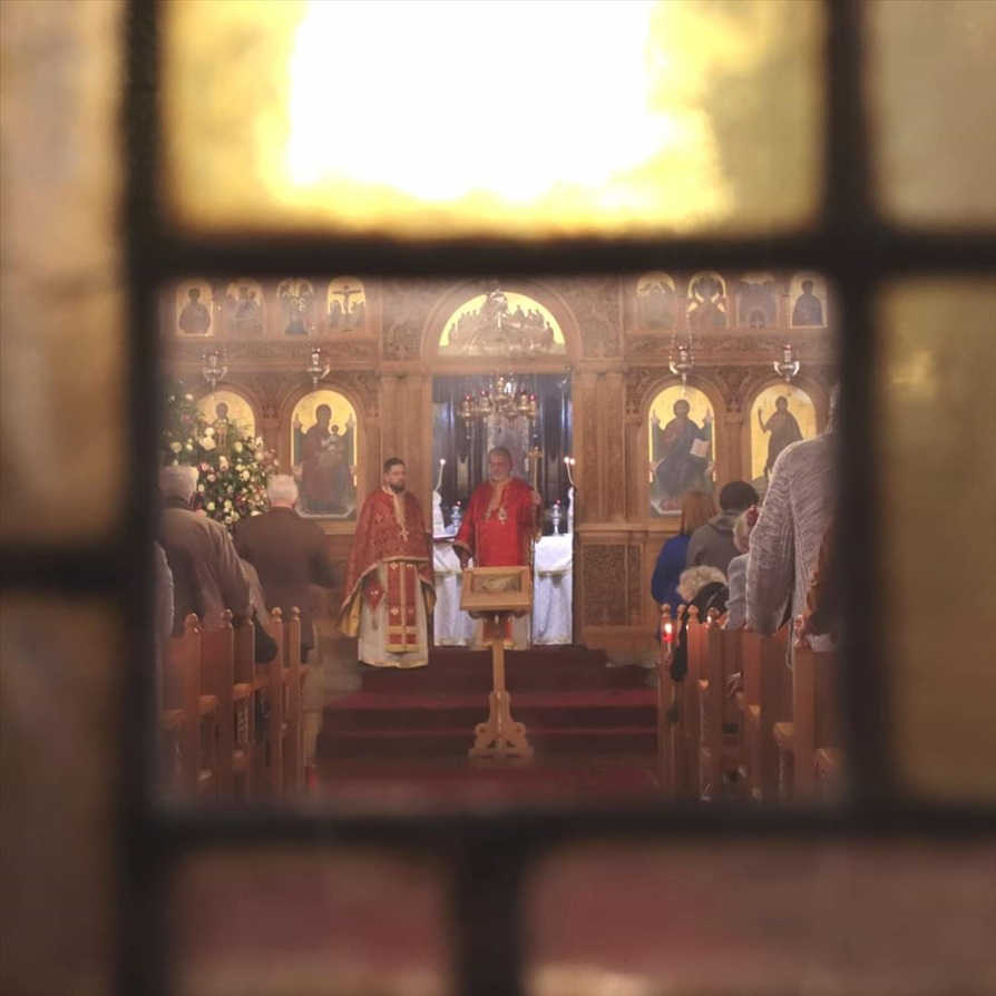 FB IMG 1681667315676