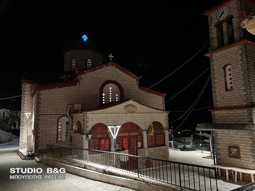 1679087310662 IMG 21d2507c161e89267841545aeb377f5b V