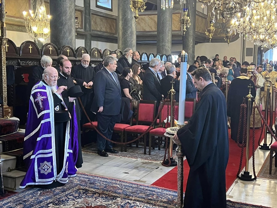 420300591 10161420969762002 1908728015645280049 n