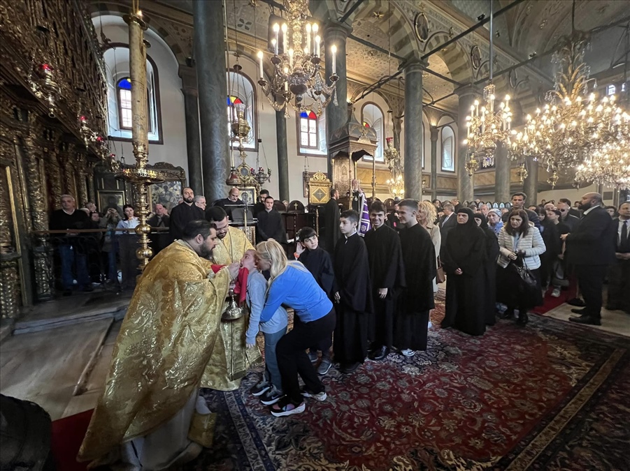 420529668 10161420969942002 685183328447764814 n