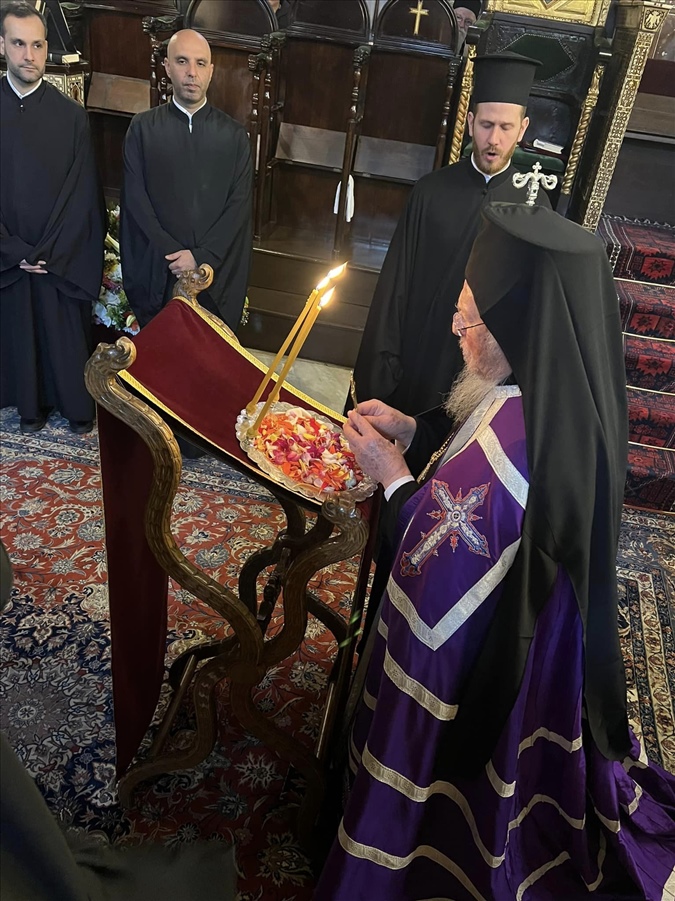 424860474 10161420964707002 5693038950841879644 n