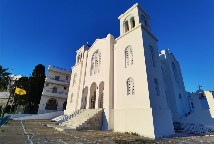 433916359 399478289508998 8591319626374556088 n