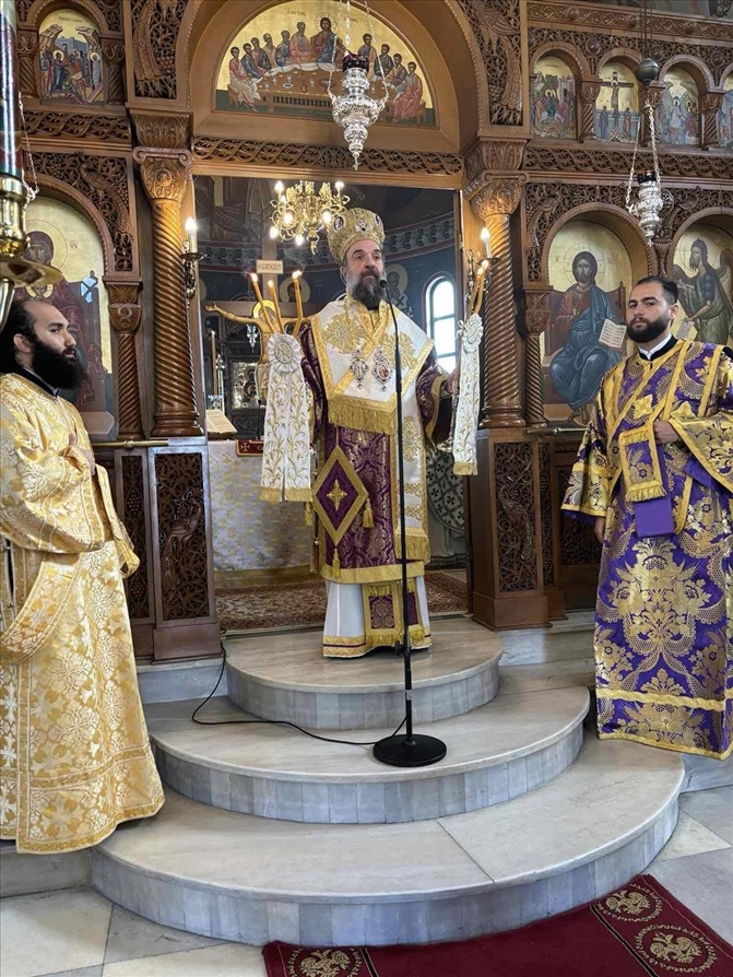 433969383 400378446085649 3727615580094458400 n