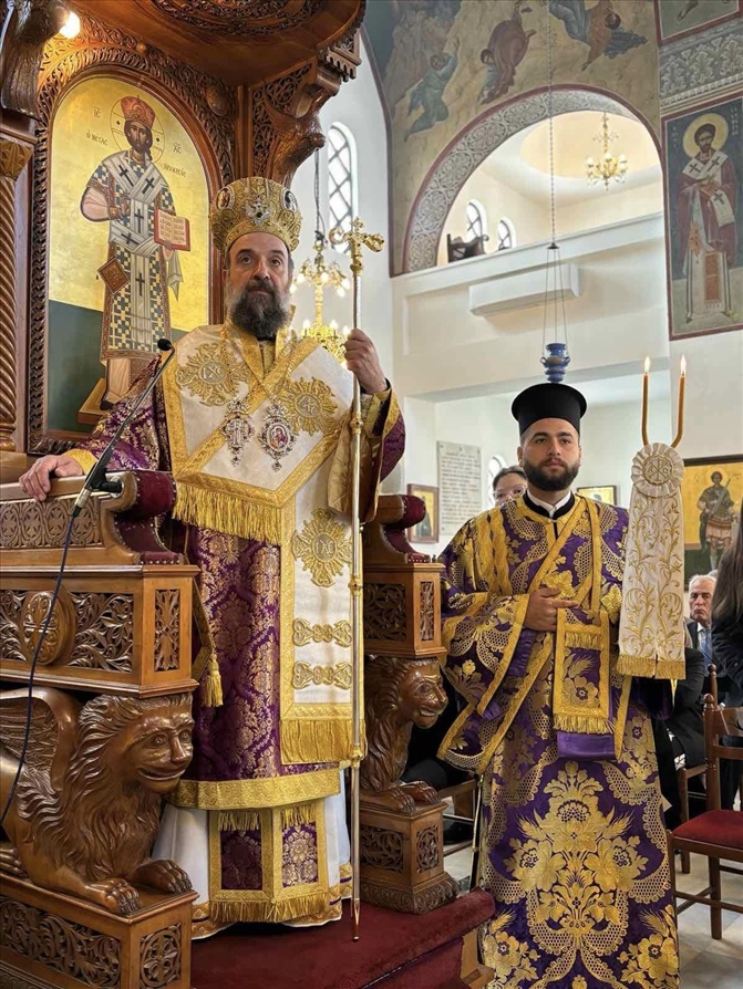 434412026 400381489418678 6349518643775426631 n