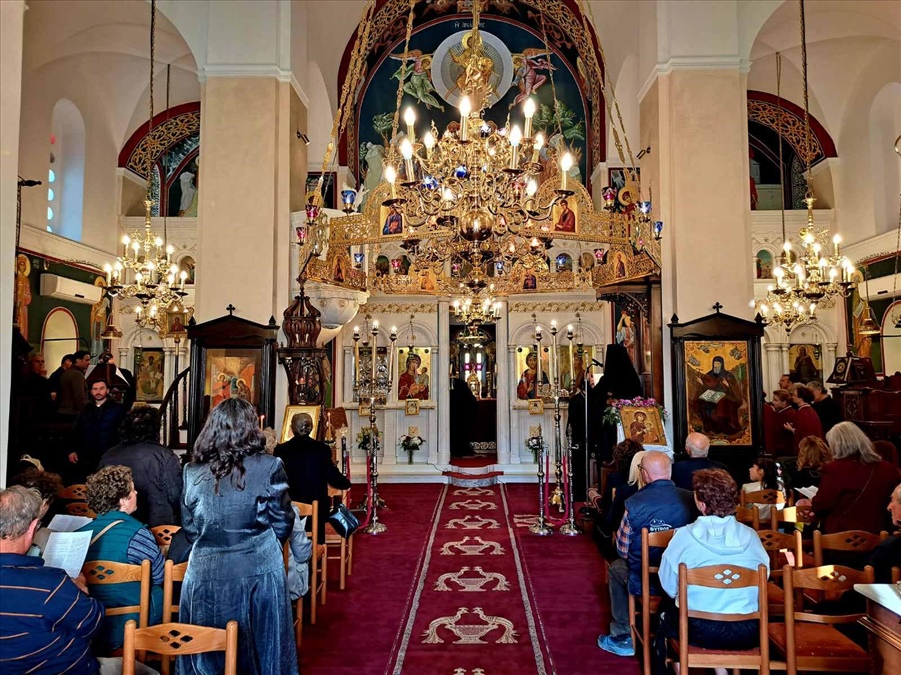 437473129 404702372319923 7447767253949879204 n