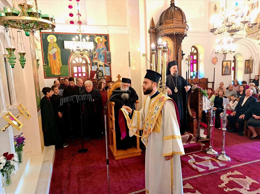 437561607 404702358986591 2417403302833810786 n