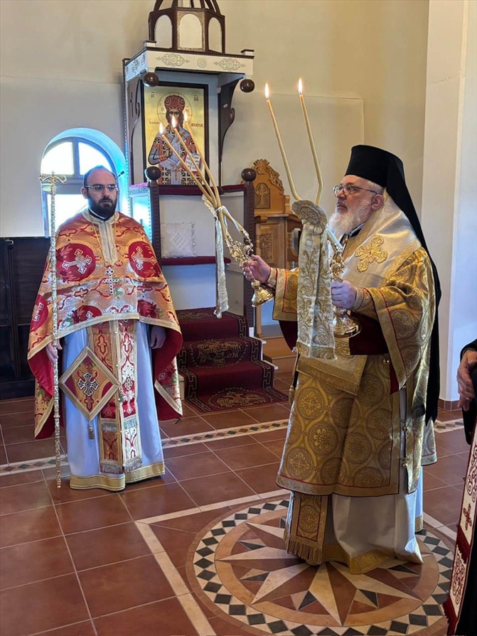 53683771577 db0c230eb1 b