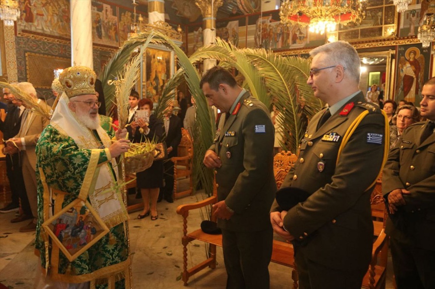 53684999889 97fbc96816 b