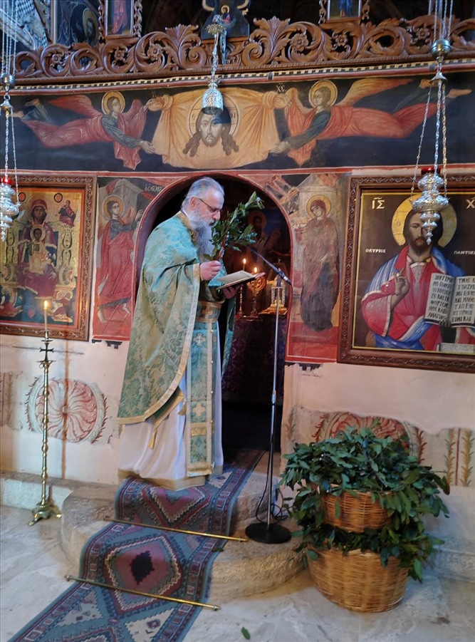 IMG 789772ab4c6b4d679242a784e50715c9 V