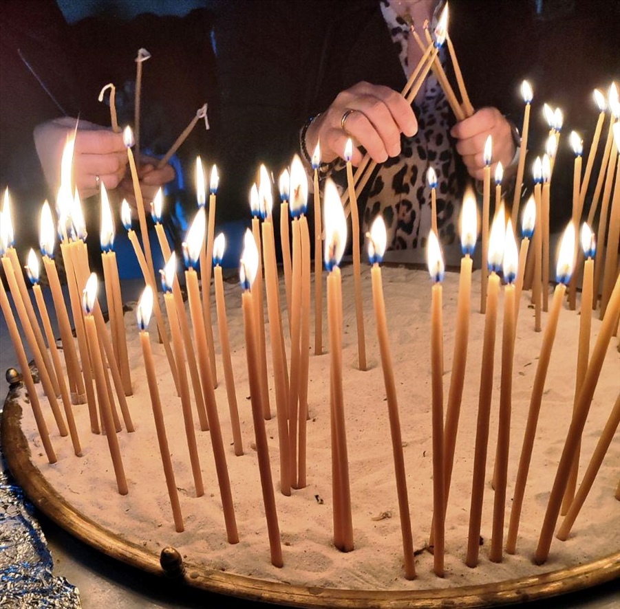 IMG b9300d3b3d1dfe9ae57e7ca1d63c114a V