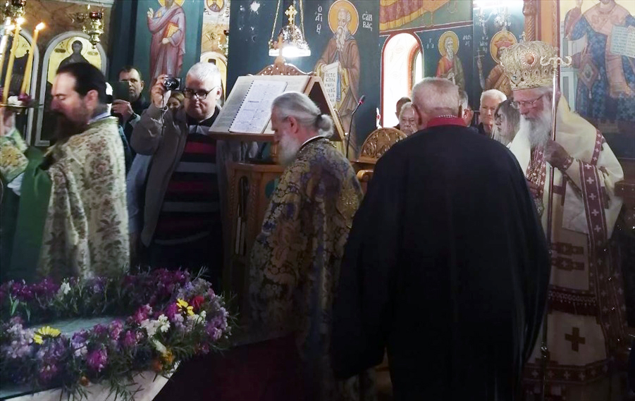 IMG e1e7c39926e567efd3de1ec17ecb72c0 V