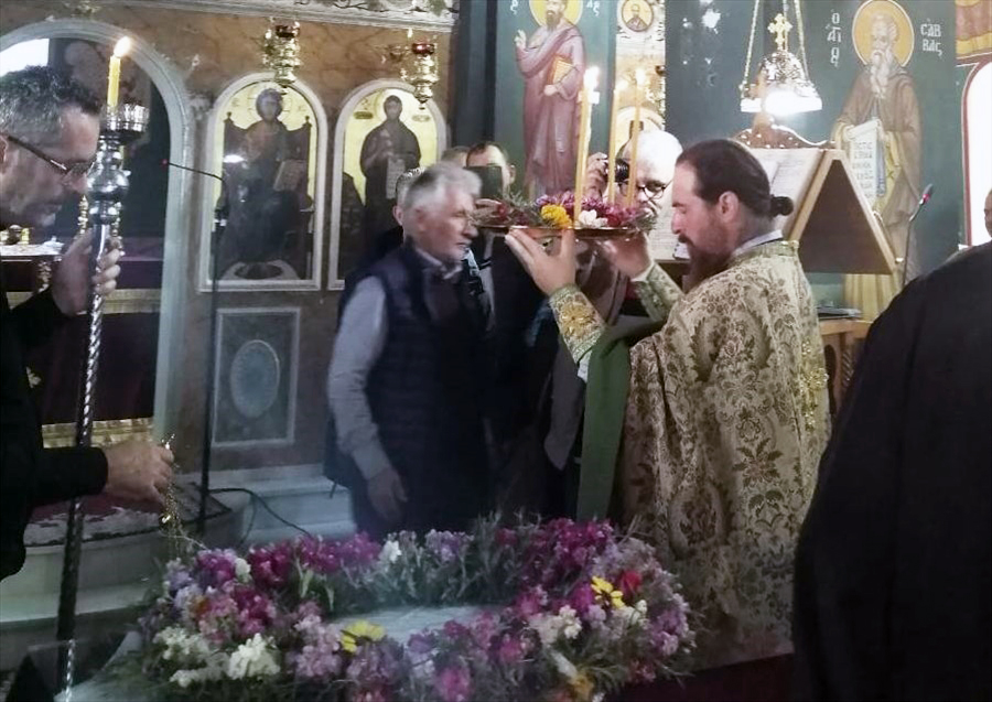 IMG ea4370c5d20c80150c4ce3499bc61ff9 V