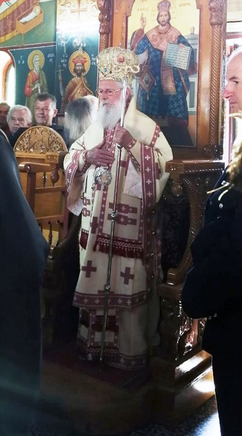 IMG ffa209605e946e725a8c7673a9f77918 V