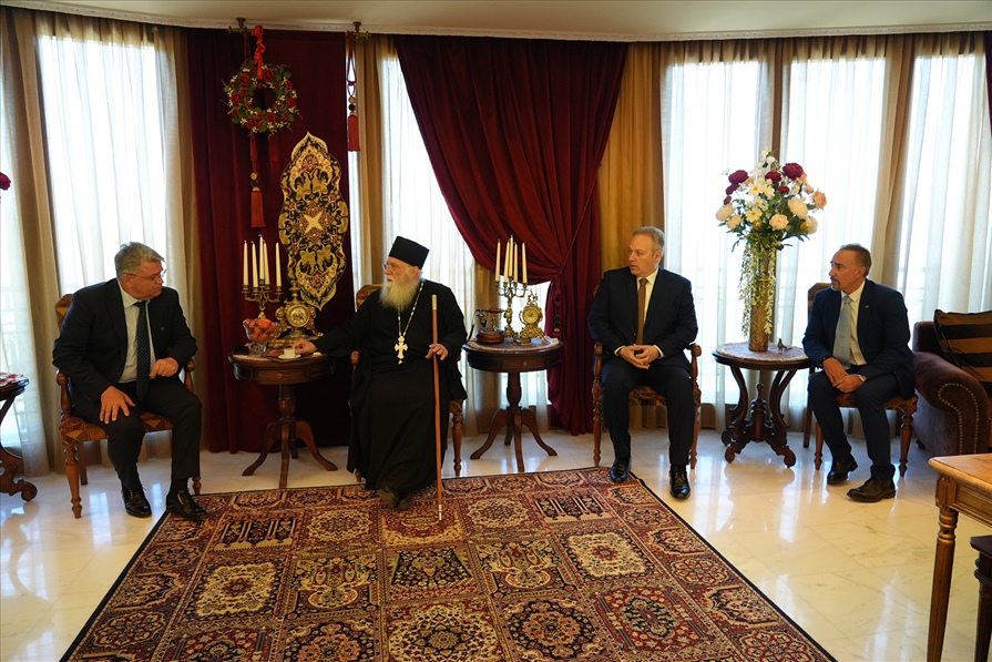 Natsios monastery 9010