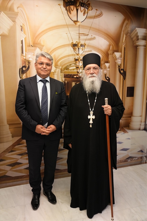 Natsios monastery 9052