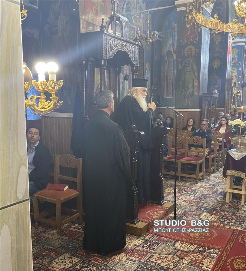 bf131d89 aa77 45f5 b5b0 21b6018879b8