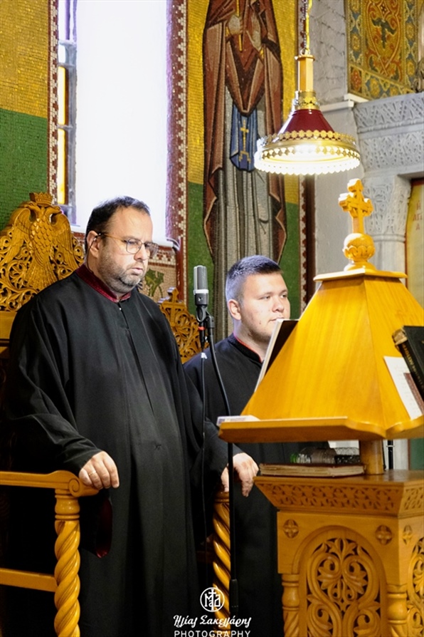 kuriaki stavroproskinisis 28