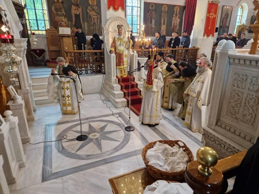 unnamed 2024 03 04T192825.263