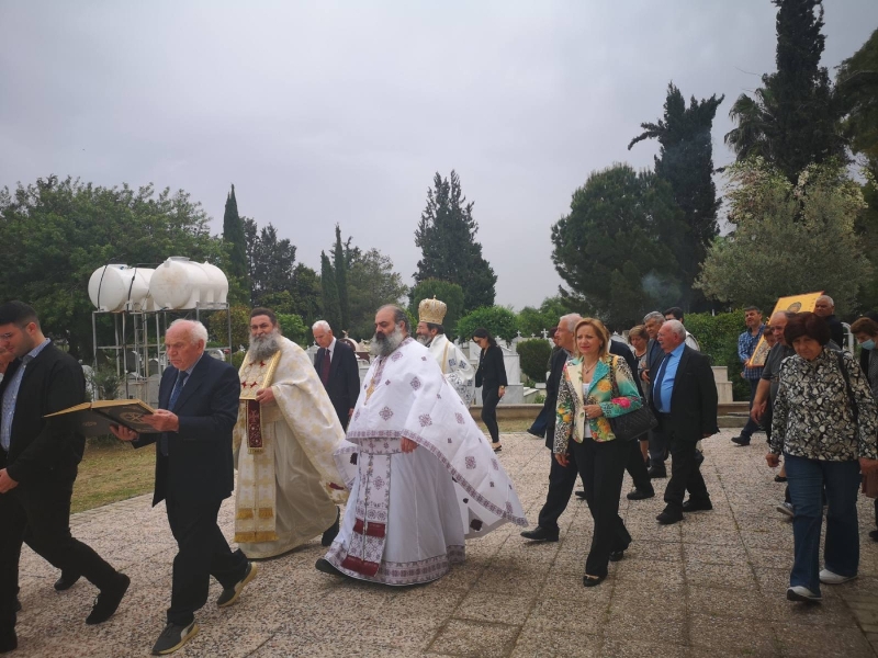 viber image 2024 04 27 15 49 09 769 1400x1050