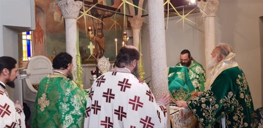 Βαΐων 15 600x292