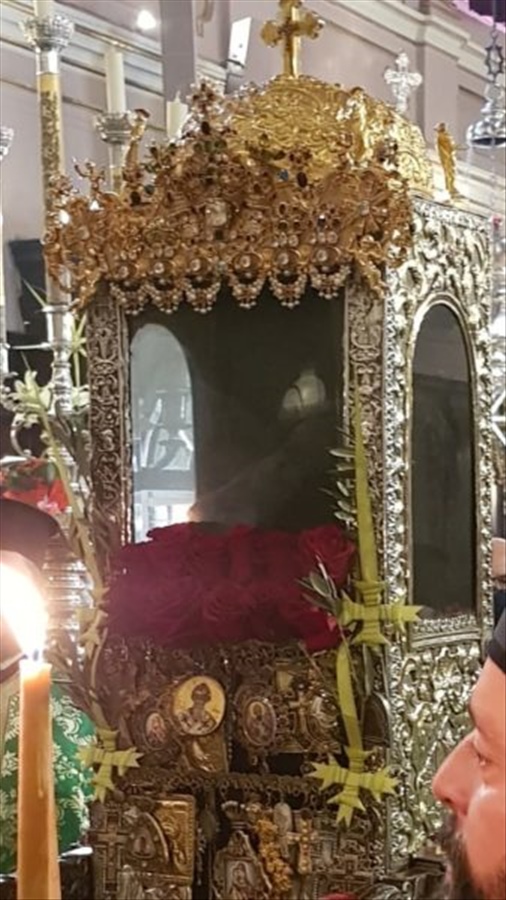 Βαΐων 17 337x600