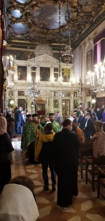 Βαΐων 18 286x600