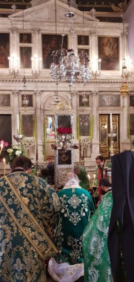 Βαΐων 20 286x600