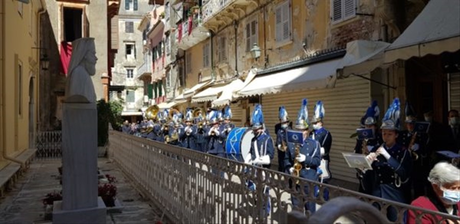 Βαΐων 27 600x292