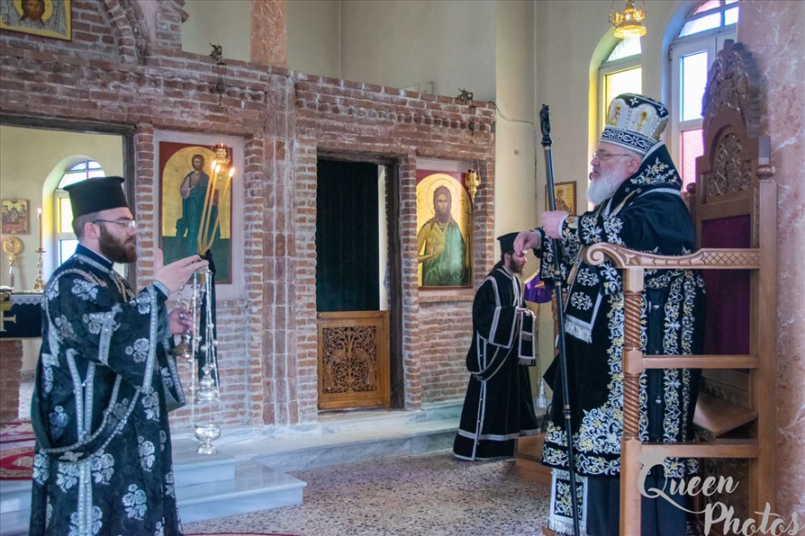 εικόνα Viber 2021 03 31 09 51 40