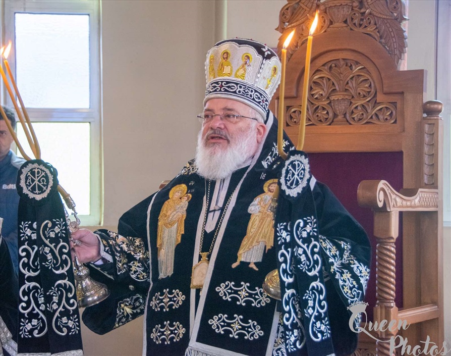 εικόνα Viber 2021 03 31 09 52 37