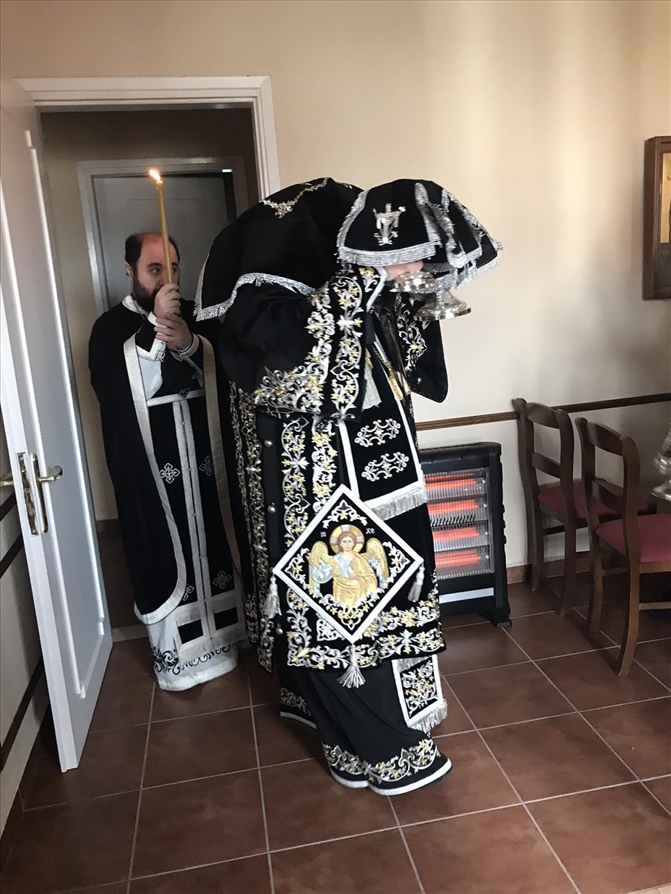 εικόνα Viber 2021 04 14 12 10 43α