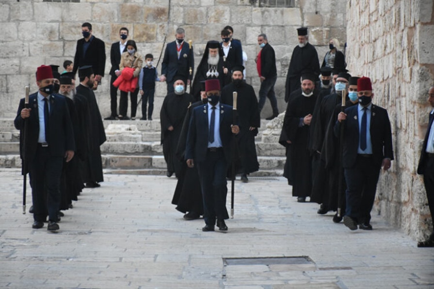 ιεροσολύμα 1 750x501