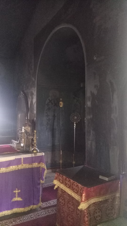 167697853 479082579805097 7350164798007410283 n 1