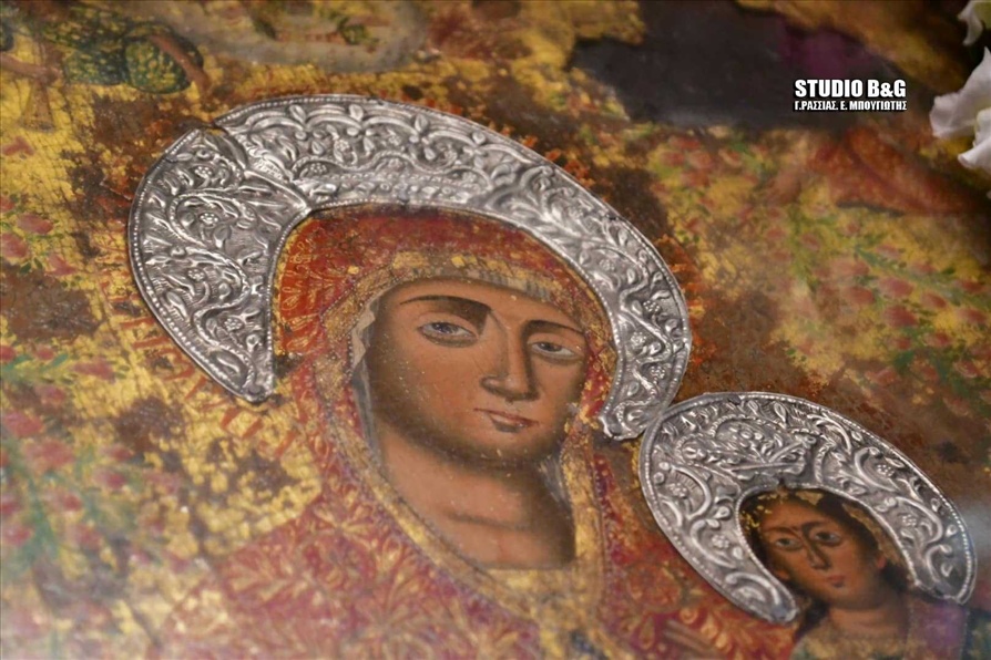 167785027 856703341575042 6758842979310707997 n