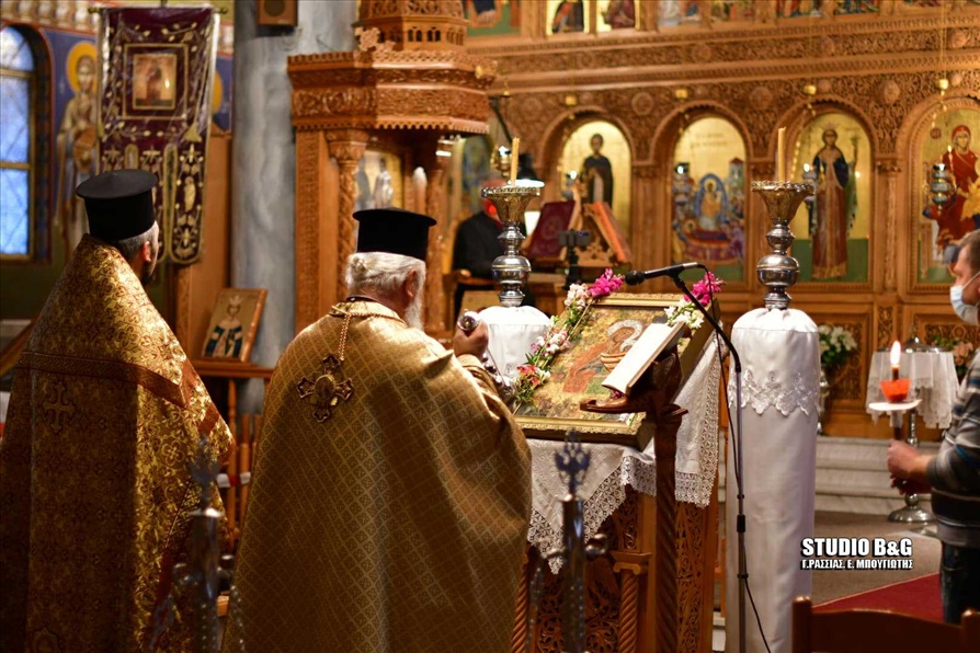 167954090 280527617117914 1885335242758258177 n