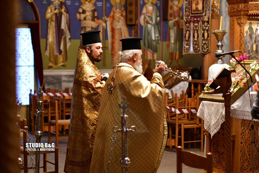 168315802 185041750107213 2646809572026788326 n