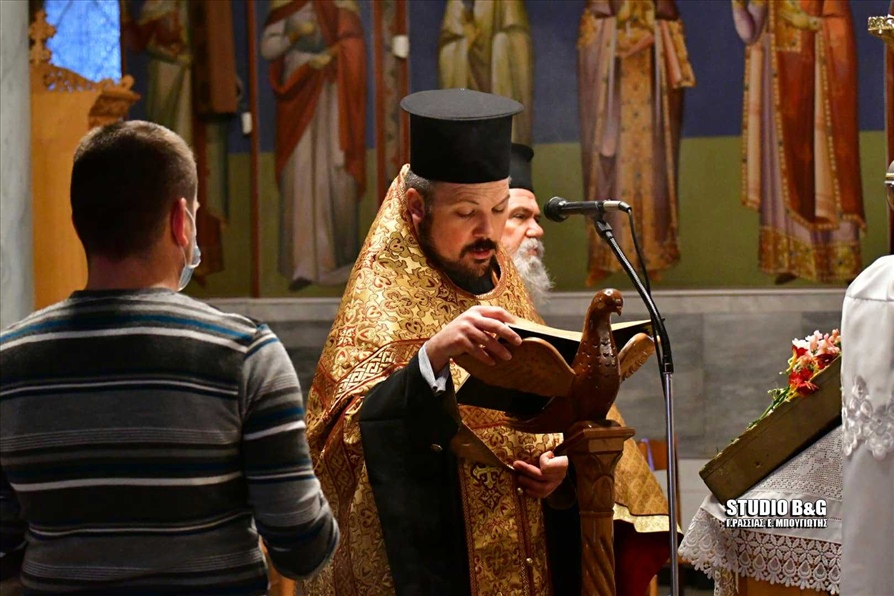 168460438 3858227827630507 4617290751536543861 n