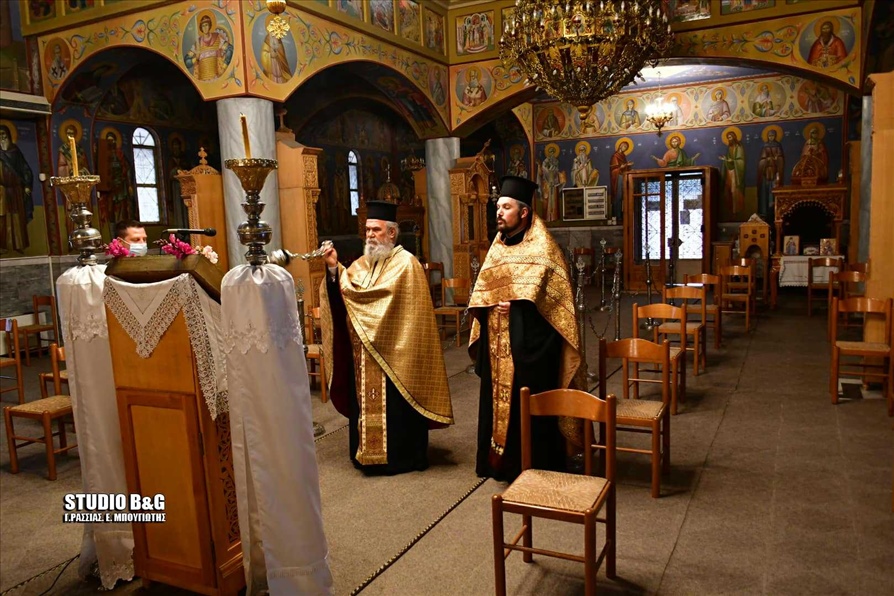 168810544 485631342566638 1379667398419608320 n