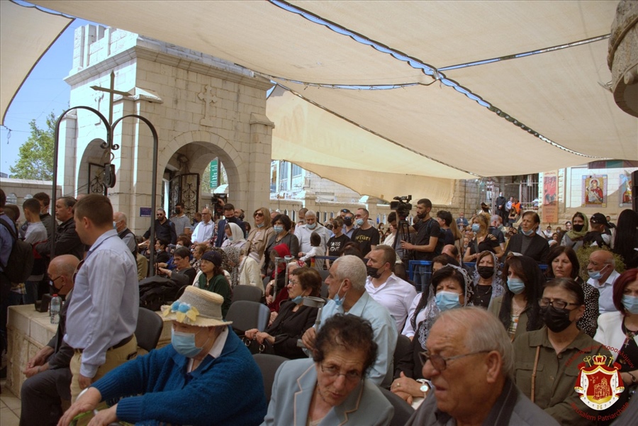 169625235 10160256510544796 4129738875791029413 n