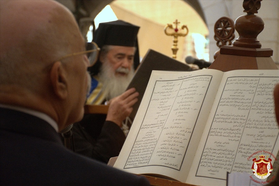 170197225 10160256501994796 7873120296372292801 n