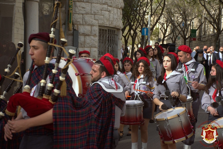 170245437 10160256501694796 4287565962296154588 n