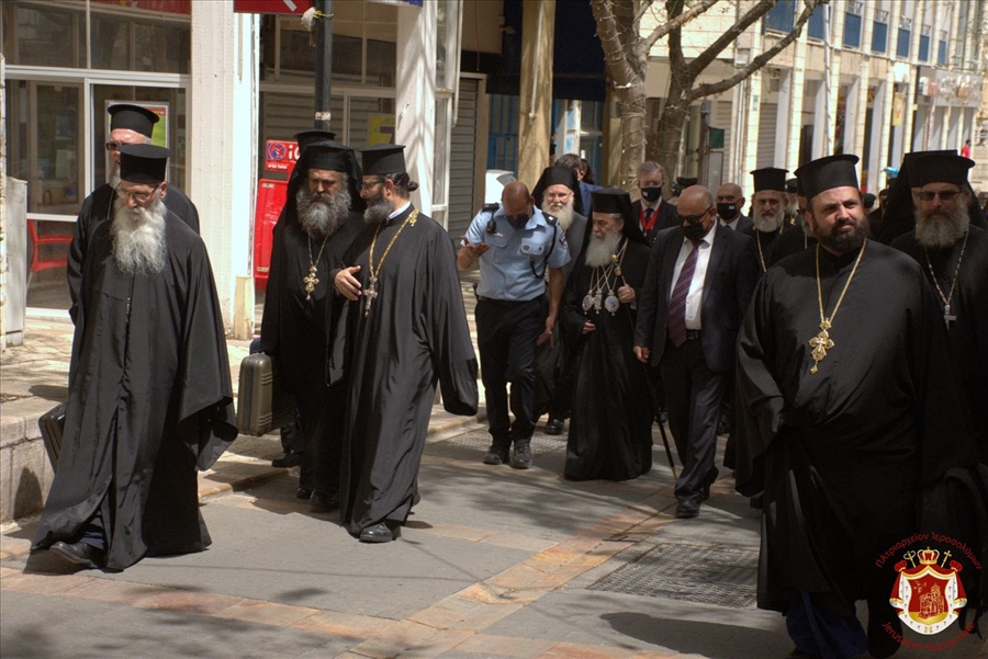 170255764 10160256512894796 7541077890156383026 n