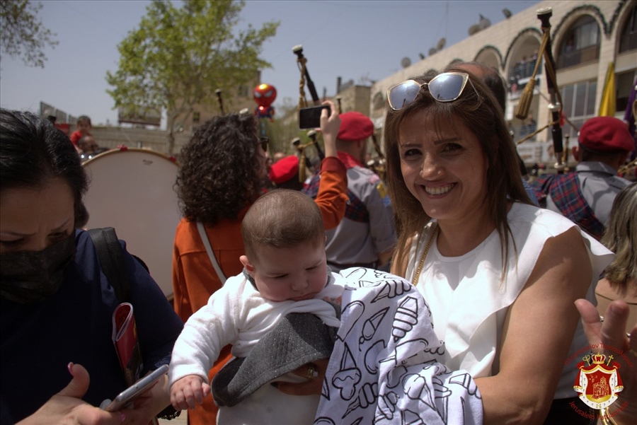 170377209 10160256511454796 6805347103036517080 n