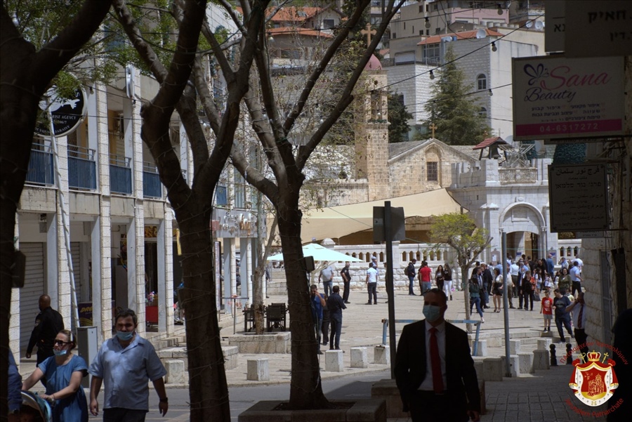 170483969 10160256513314796 3567192708582220784 n