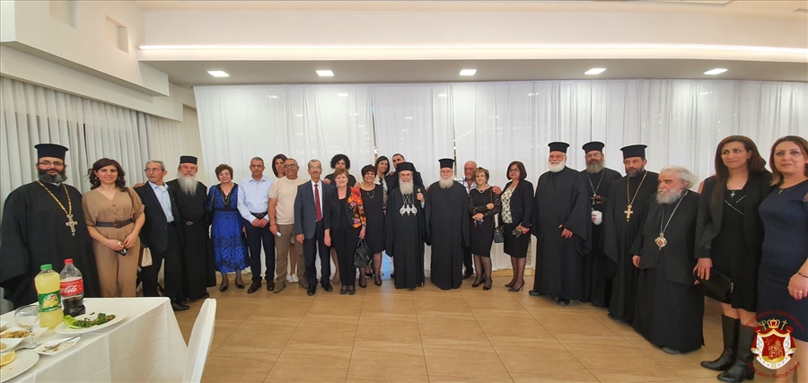 170516396 10160256750499796 7629600493054492353 n