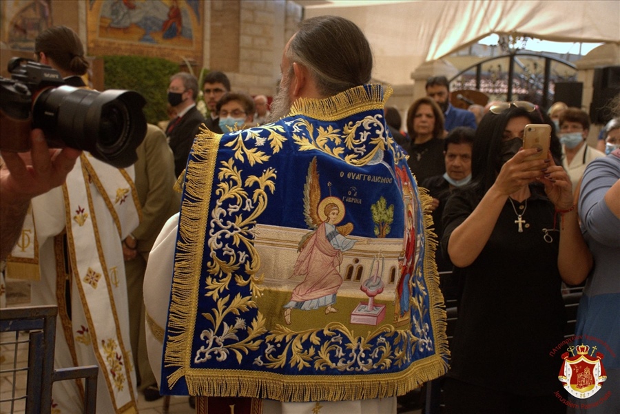 170536157 10160256507854796 6454089995424363659 n